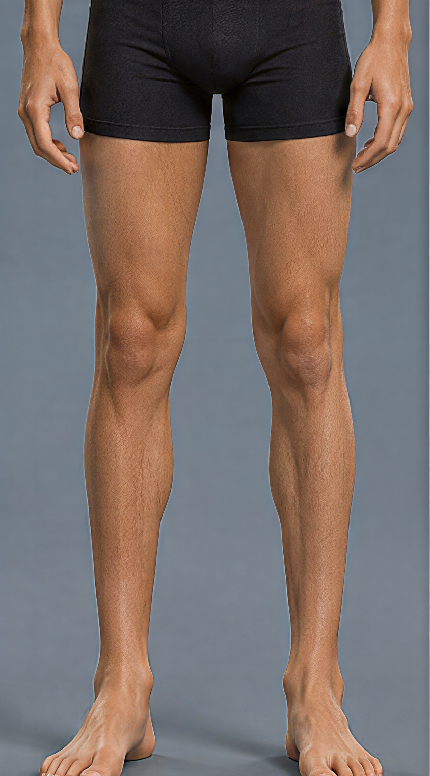 A14_V3_LEGS_FRONT_PLATE_NATIVE.png