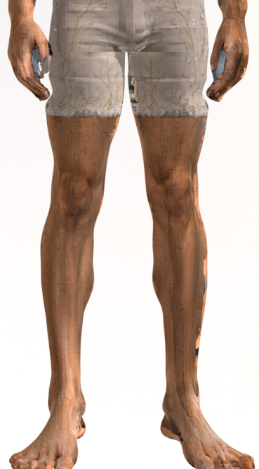 A14_V3_LEGS_FRONT_RENDER_NATIVE.png