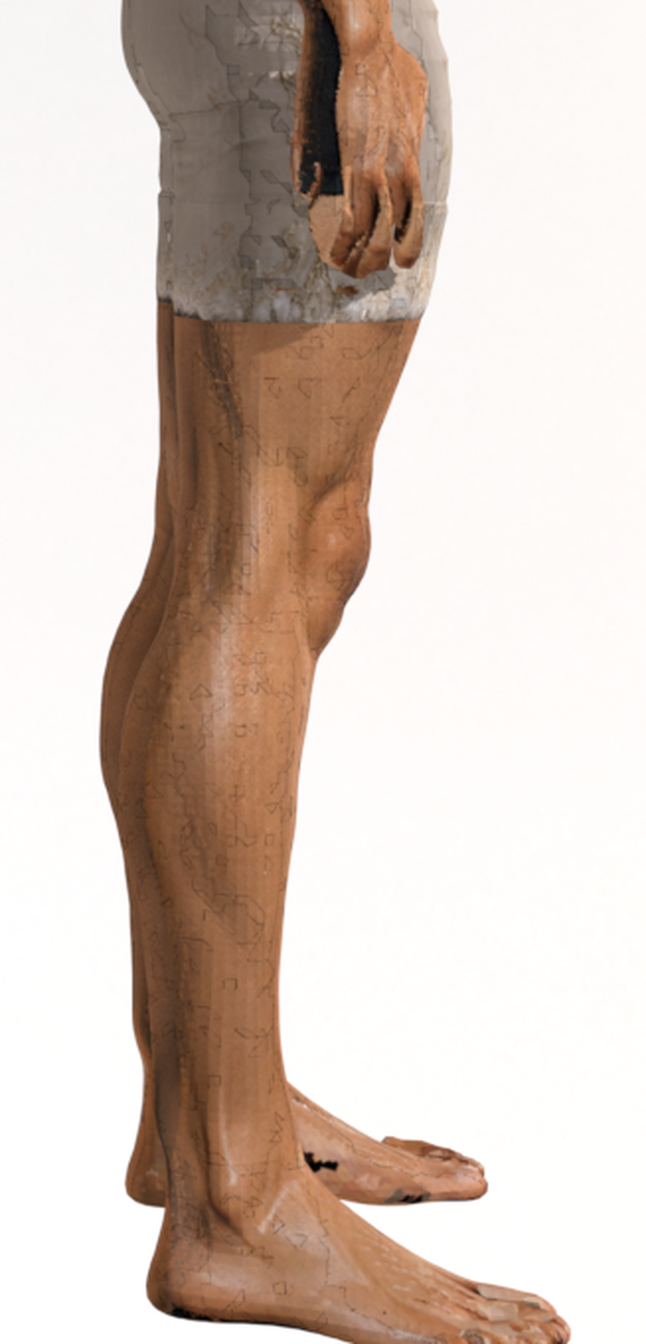 A14_V3_LEGS_SIDE_RENDER_W1344.png