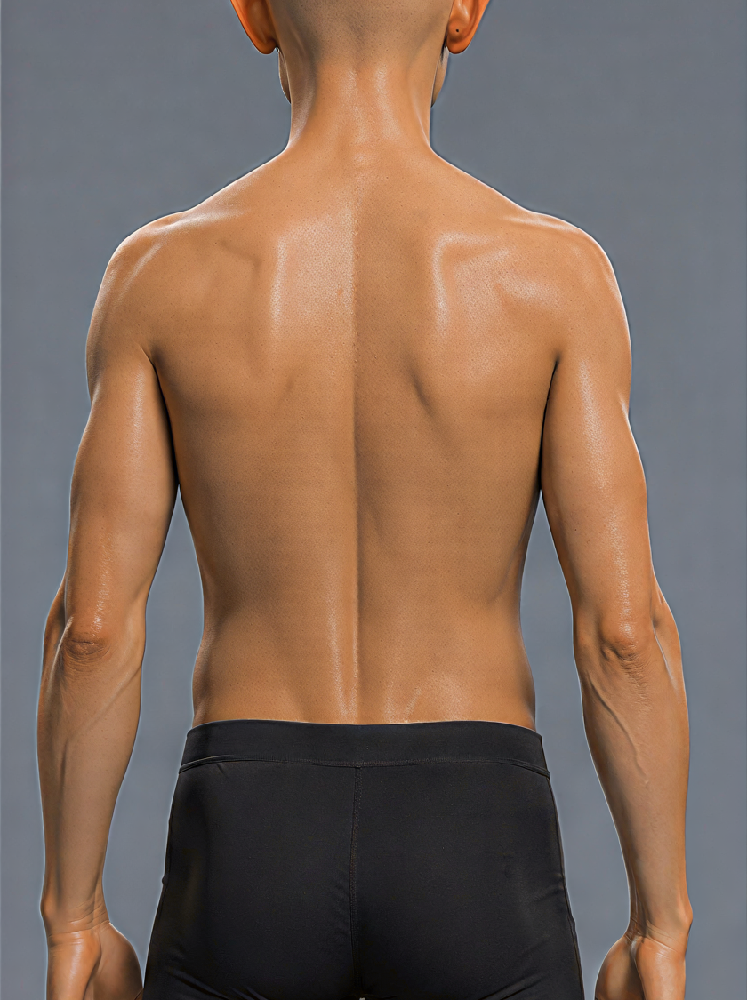 A14_V3_TORSO_BACK_PLATE_NATIVE.png