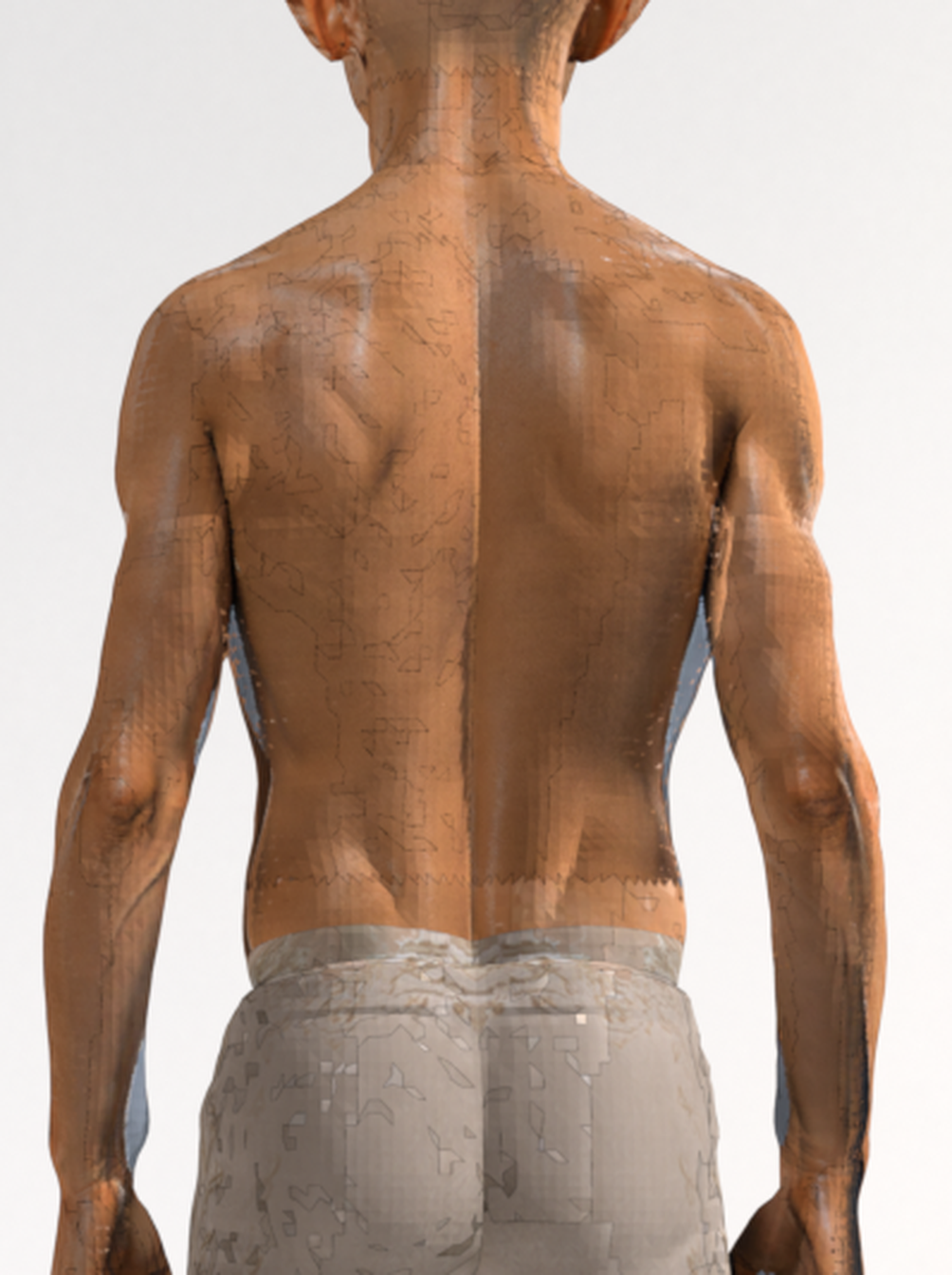 A14_V3_TORSO_BACK_RENDER_W1344.png
