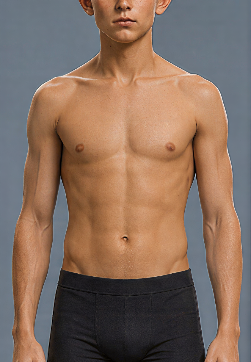 A14_V3_TORSO_FRONT_PLATE_NATIVE.png