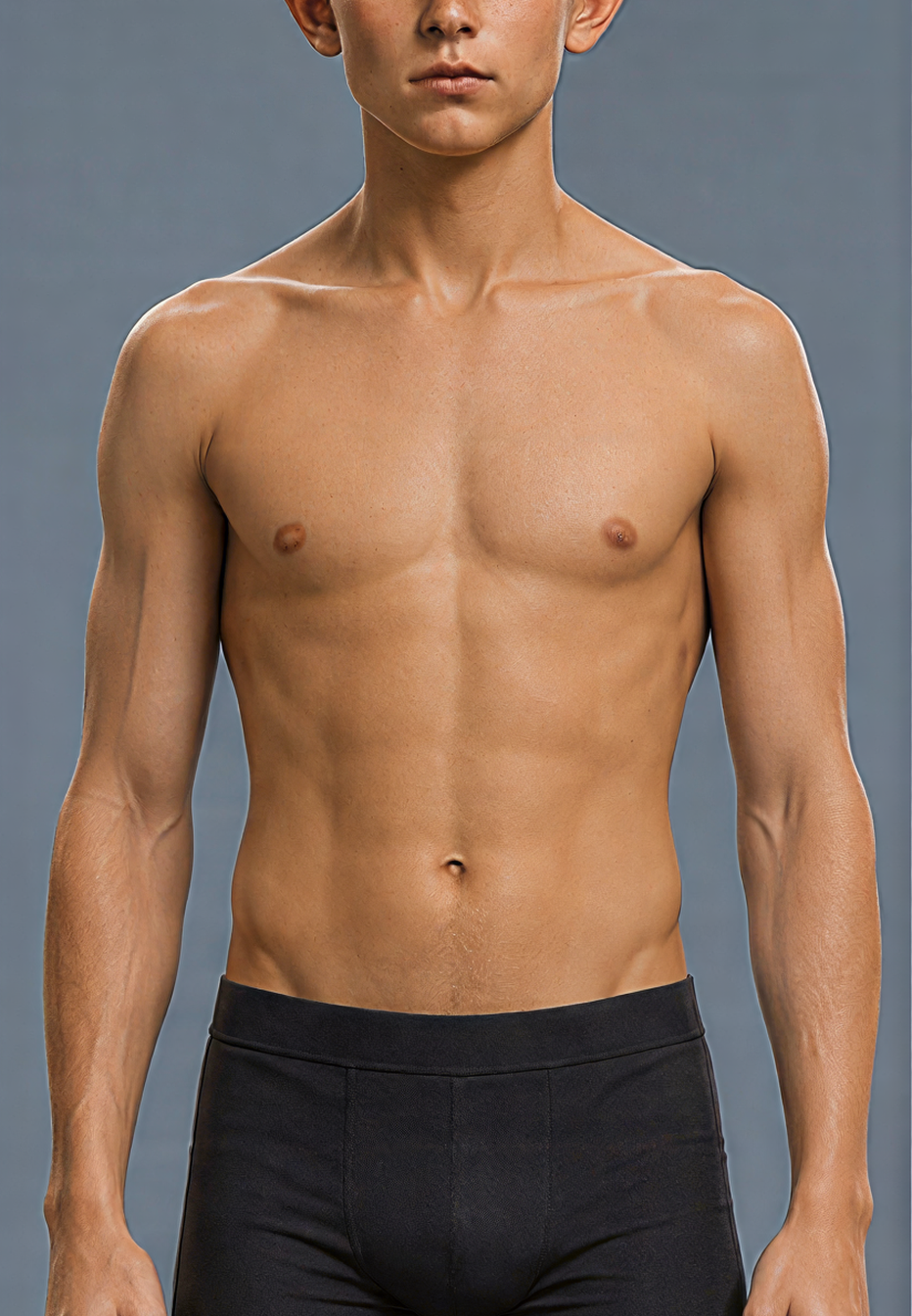 A14_V3_TORSO_FRONT_PLATE_W1344.png