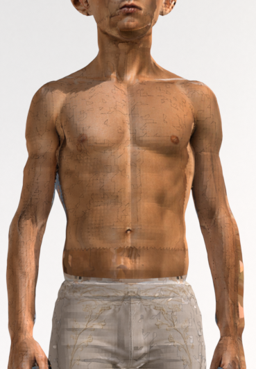 A14_V3_TORSO_FRONT_RENDER_NATIVE.png