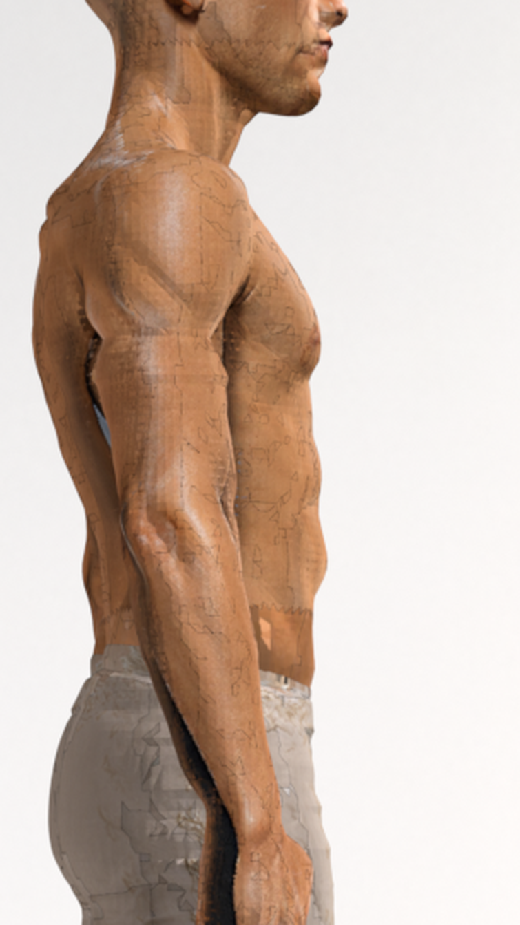 A14_V3_TORSO_SIDE_RENDER_W1344.png