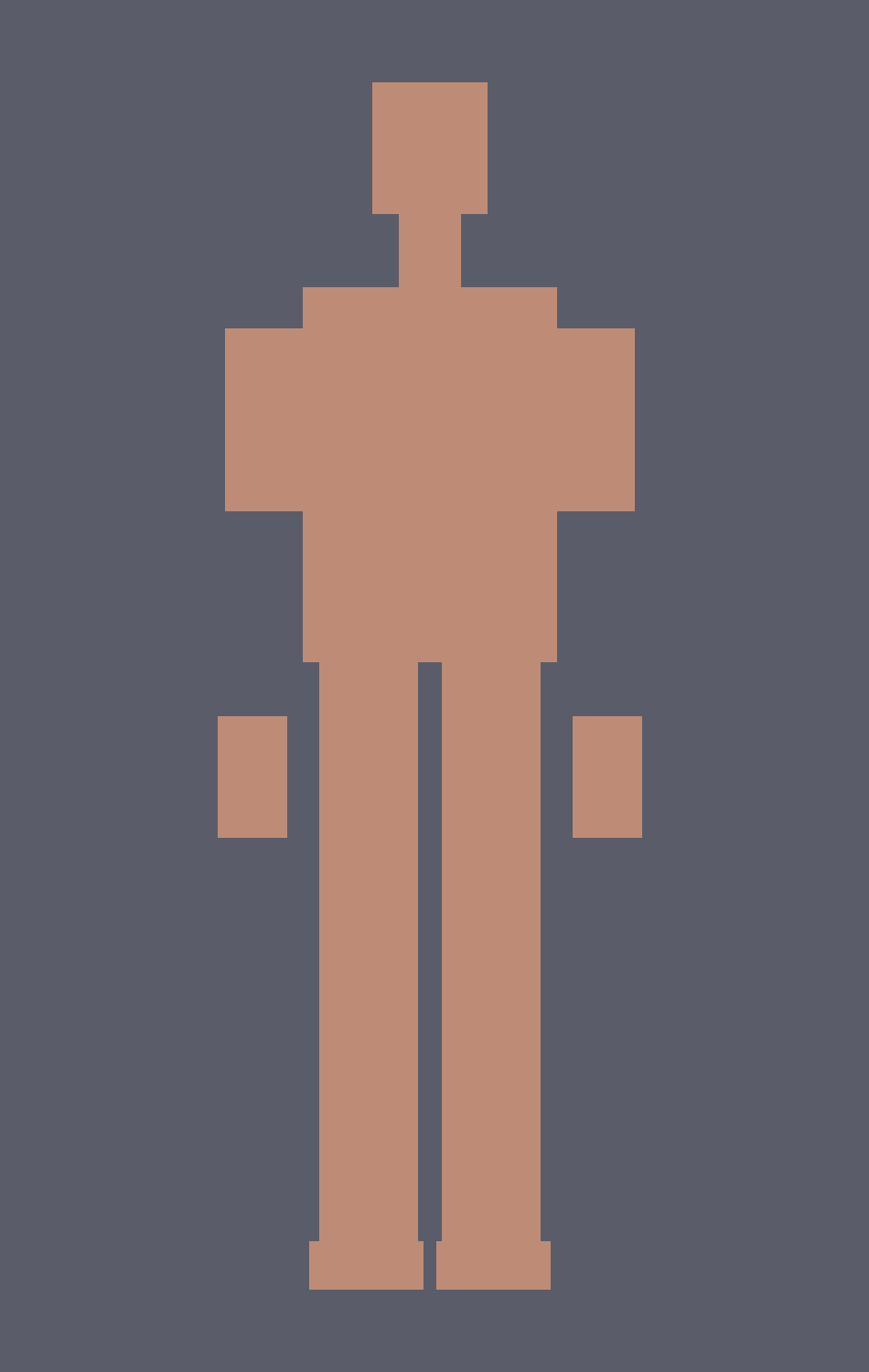 SYNTH_PLATE.png