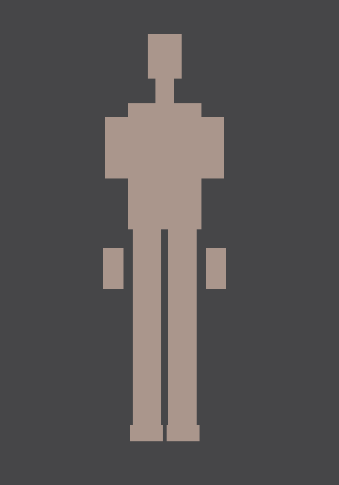 SYNTH_RENDER.png