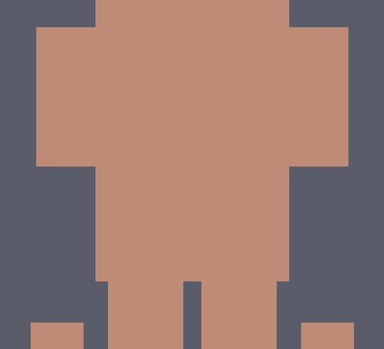 ST_ARMS_FRONT_PLATE_NATIVE.png