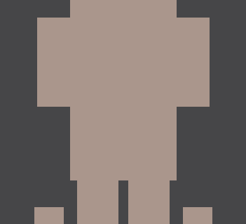 ST_ARMS_FRONT_RENDER_NATIVE.png