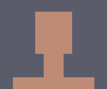 ST_HEAD_FRONT_PLATE_NATIVE.png