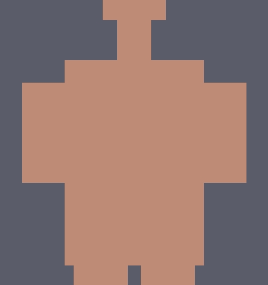 ST_TORSO_FRONT_PLATE_NATIVE.png