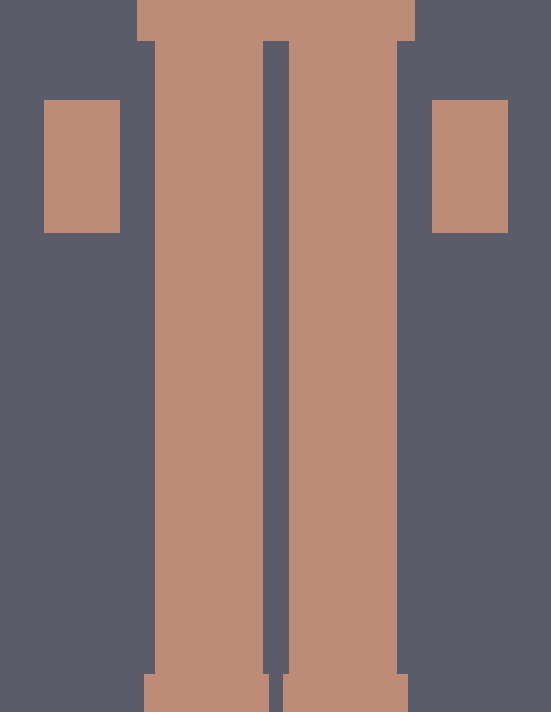ST_LEGS_SIDE_PLATE_NATIVE.png