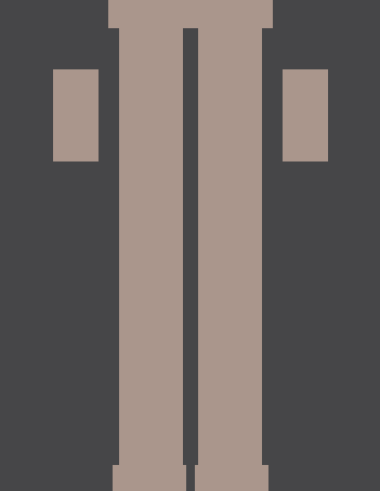 ST_LEGS_SIDE_RENDER_NATIVE.png