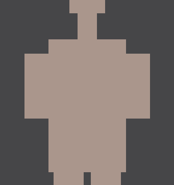 ST_TORSO_BACK_RENDER_NATIVE.png