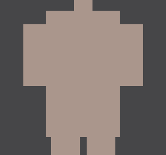 ST_ARMS_FRONT_RENDER_NATIVE.png