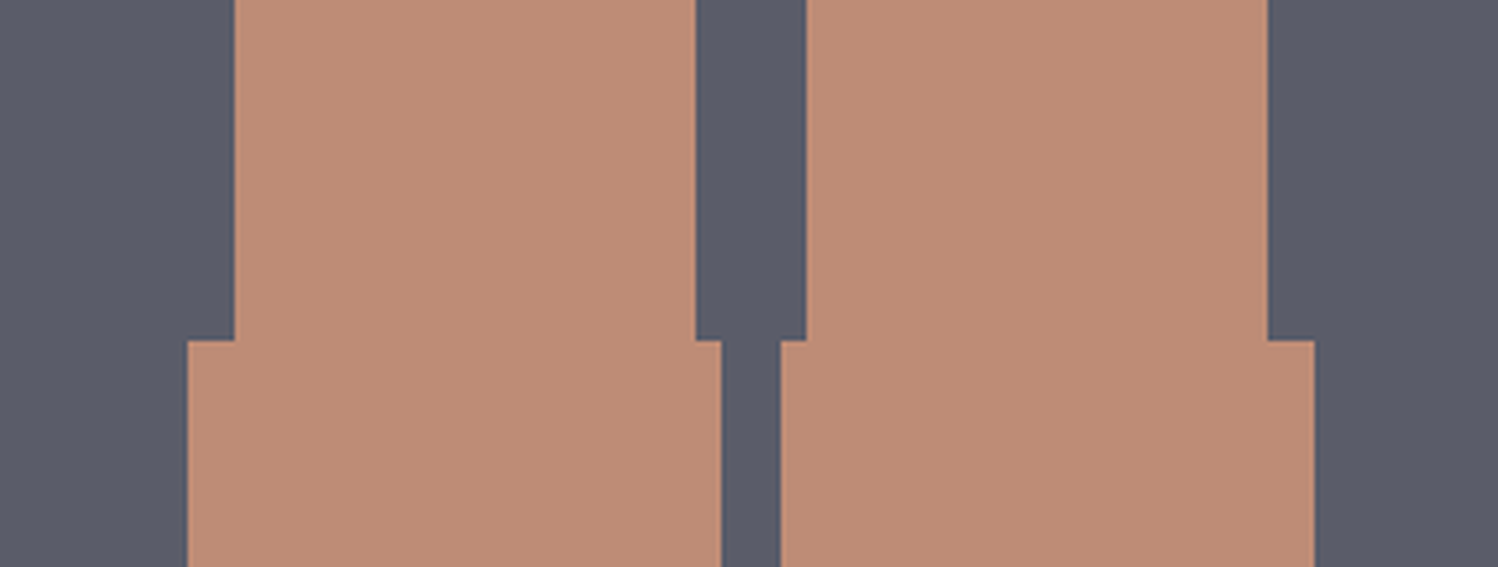 ST_FEET_SIDE_PLATE_W1344.png