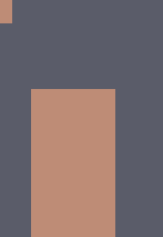 ST_HANDS_FRONT_R_PLATE_NATIVE.png