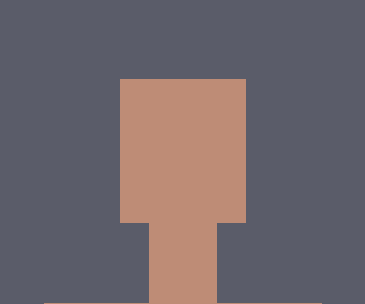 ST_HEAD_SIDE_PLATE_NATIVE.png