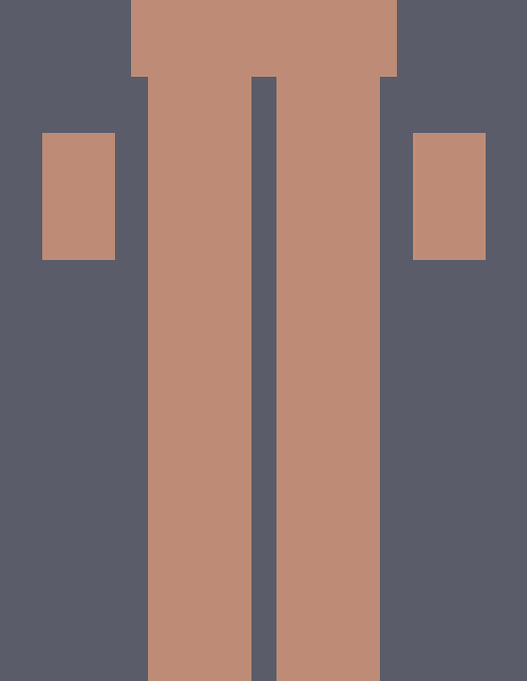 ST_LEGS_FRONT_PLATE_W1344.png