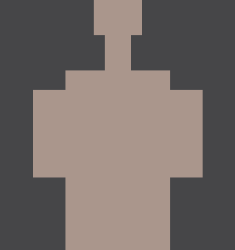 ST_TORSO_BACK_RENDER_NATIVE.png