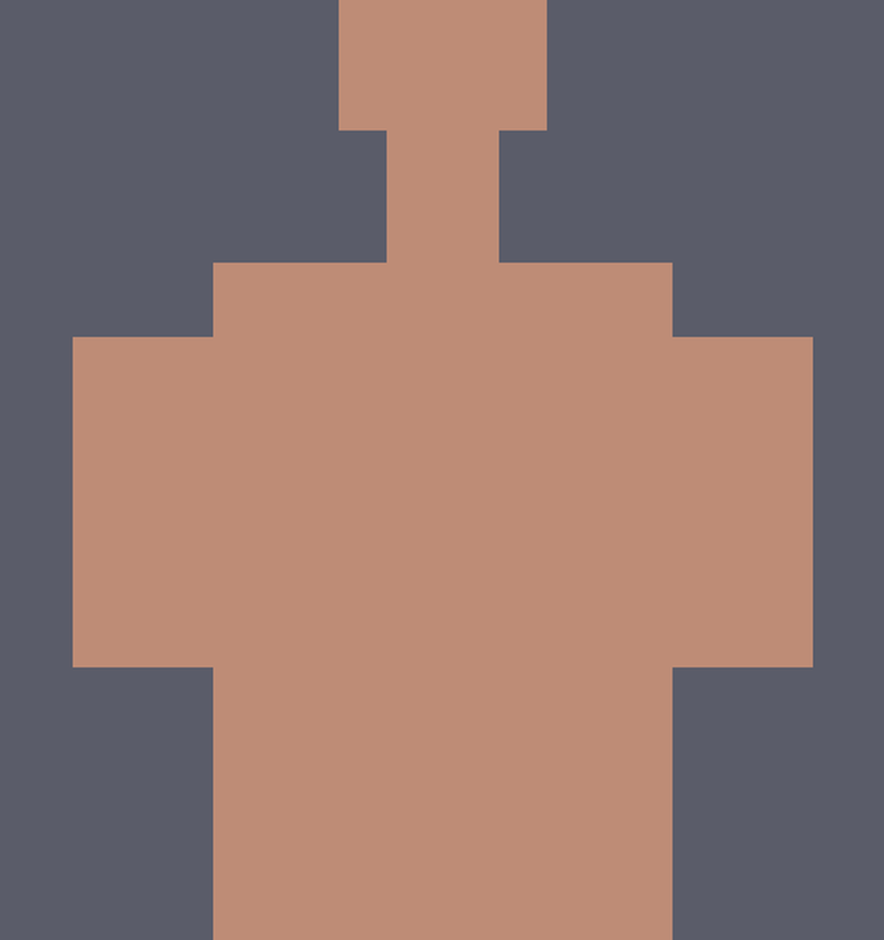 ST_TORSO_FRONT_PLATE_W1344.png