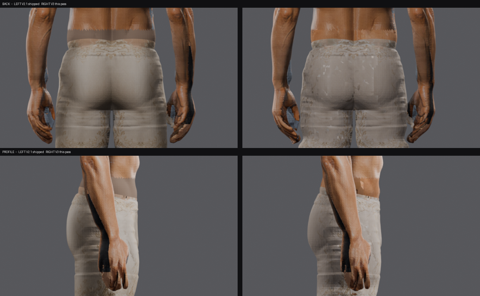AB_V21_vs_V3_BACK_PROFILE.png