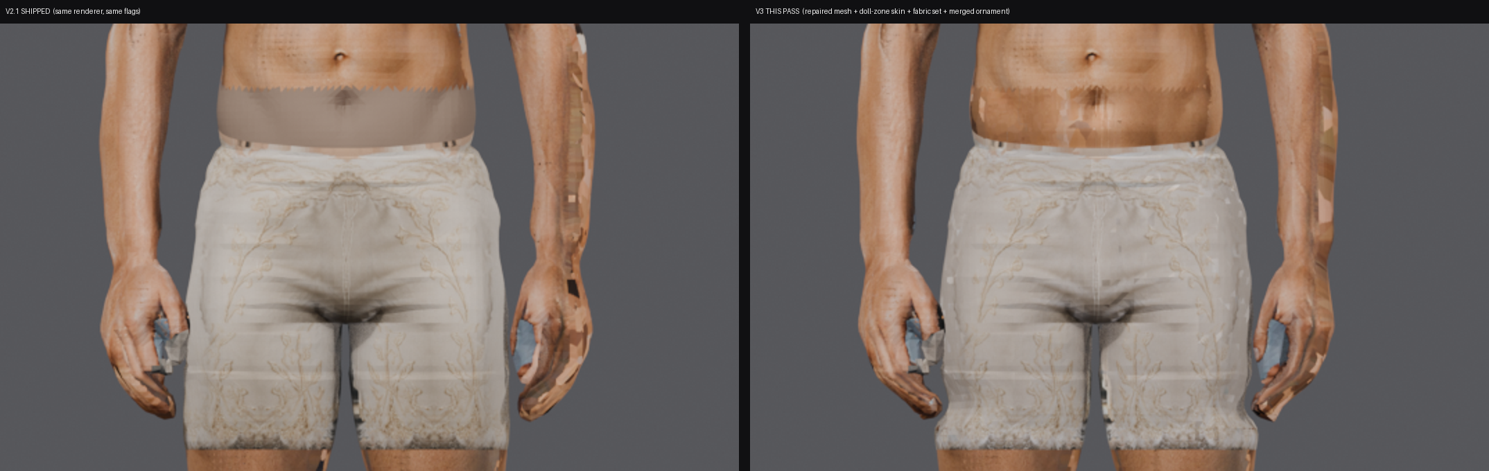 AB_V21_vs_V3_WAIST.png