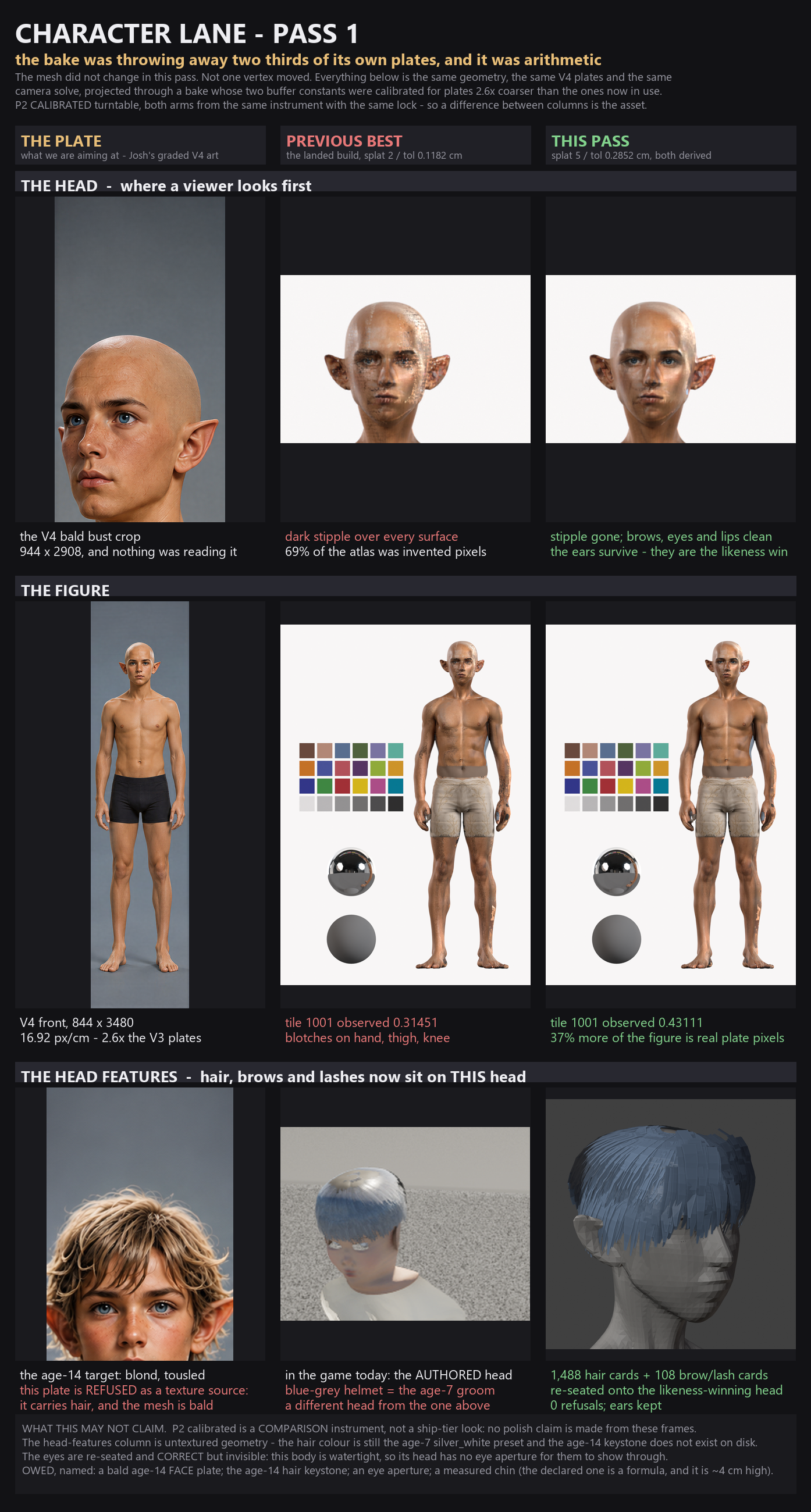 SHEET_CHARACTER_PASS1.png