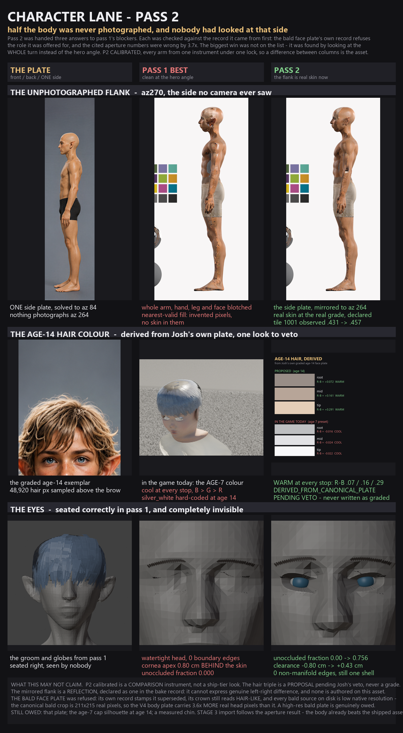 SHEET_CHARACTER_PASS2.png