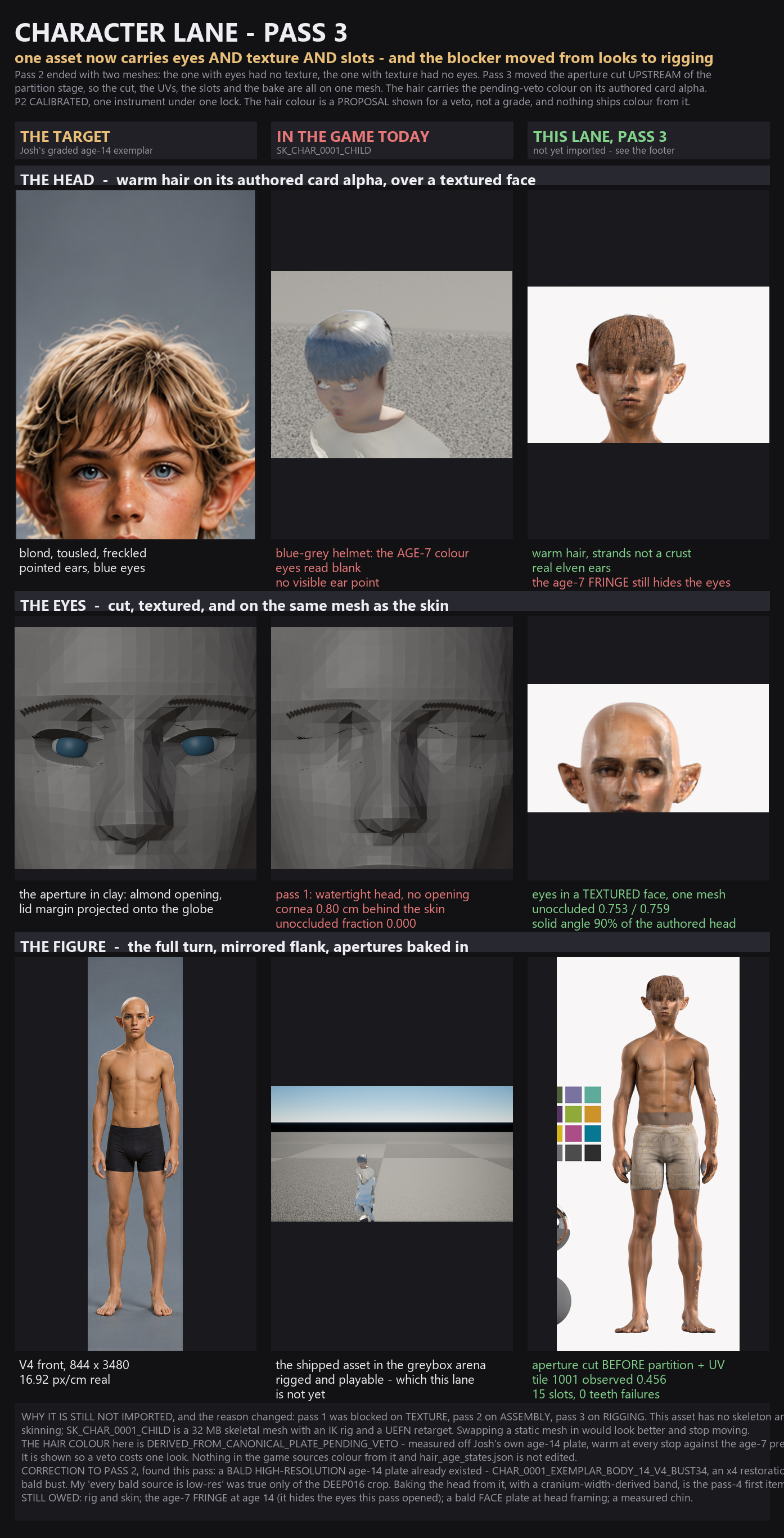 SHEET_CHARACTER_PASS3.png