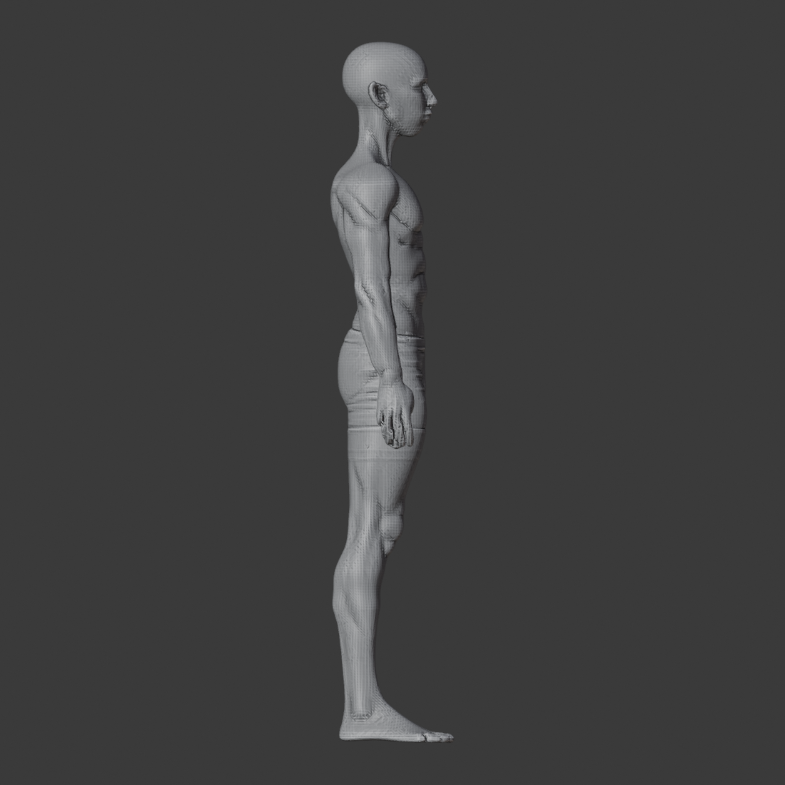 BLIND_BEST_ASSET_az090.png