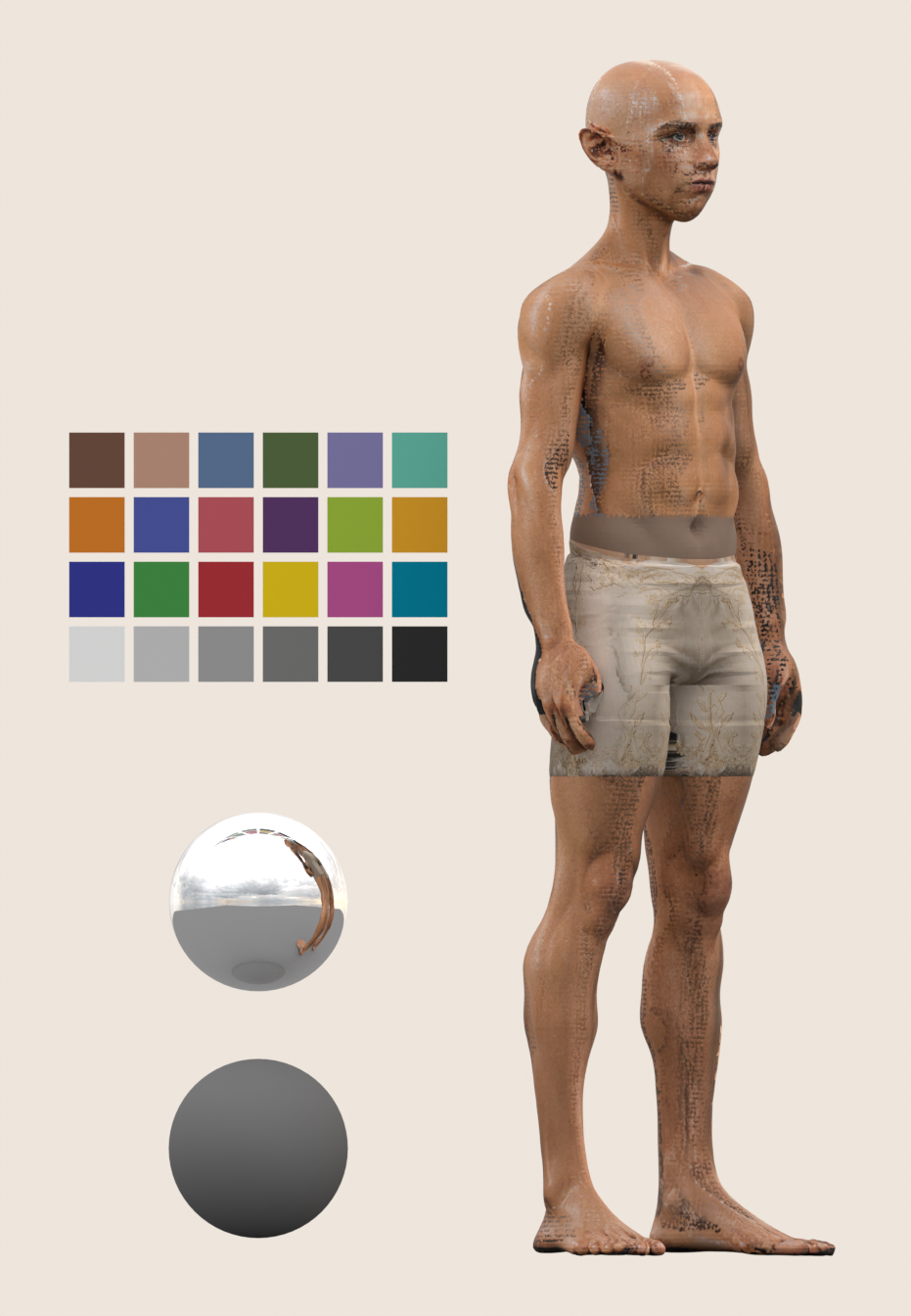A14_BEST_P2__E3_OVERCAST_az045.png