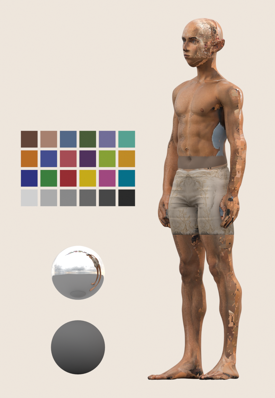 A14_BEST_P2__E3_OVERCAST_az315.png