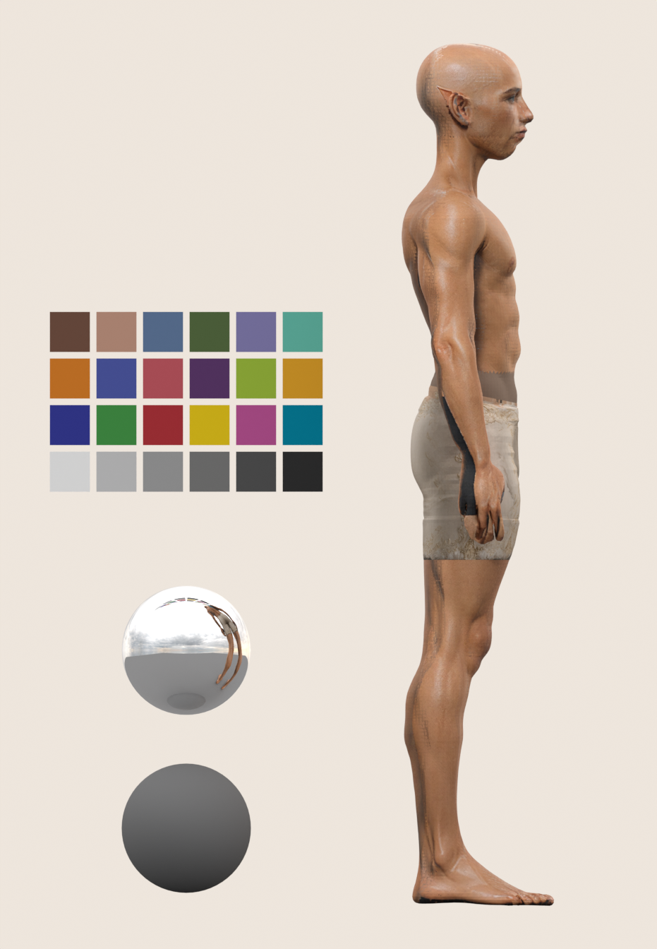 A14_V7_P2__E3_OVERCAST_az090.png