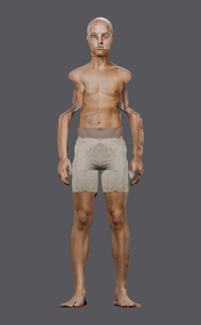 A14_OLD_MATCHED_az000.png