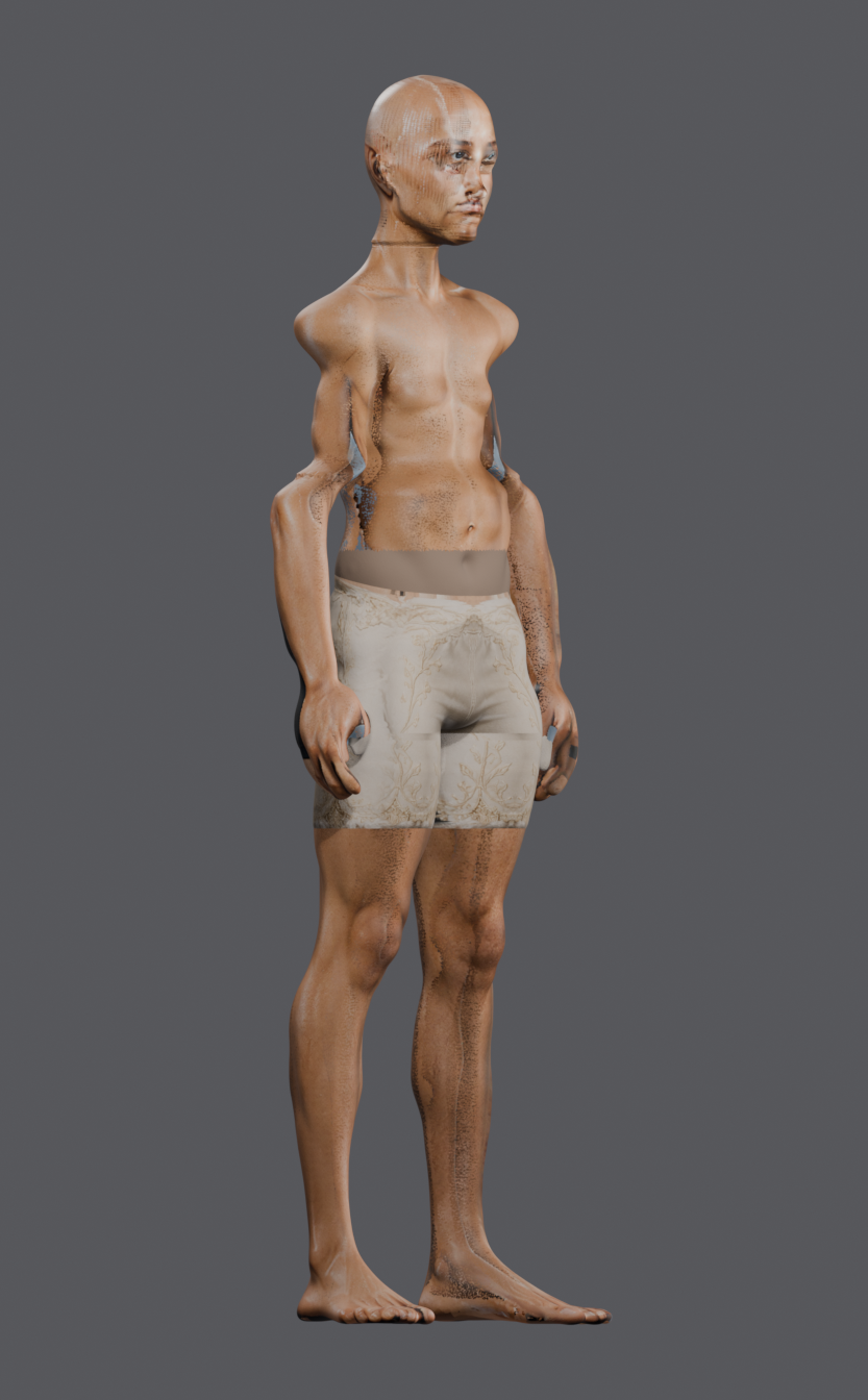 A14_OLD_MATCHED_az045.png