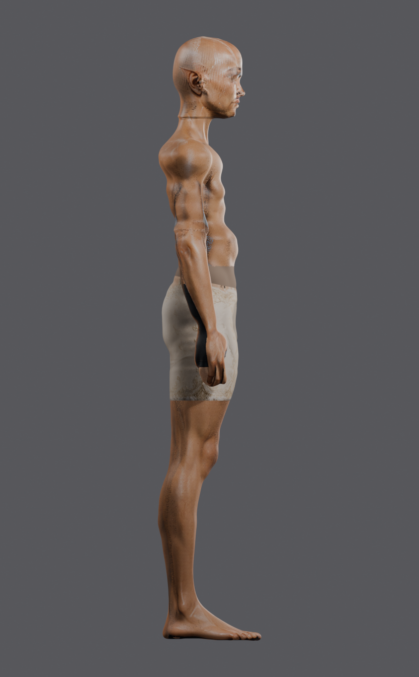 A14_OLD_MATCHED_az090.png