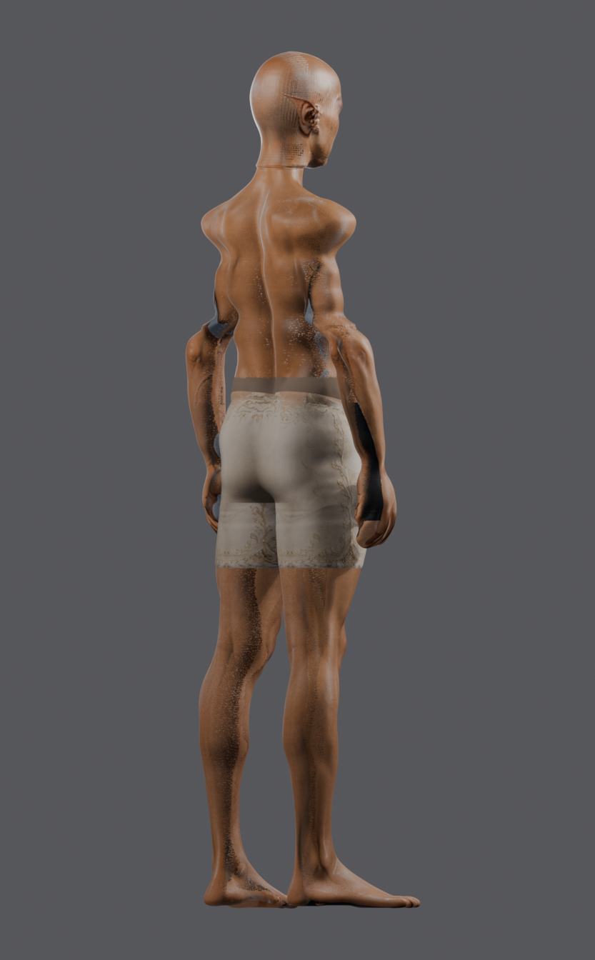 A14_OLD_MATCHED_az135.png