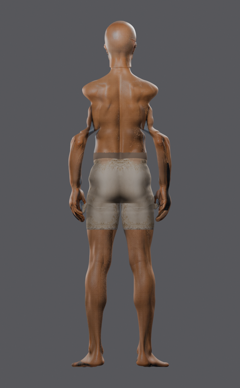 A14_OLD_MATCHED_az180.png