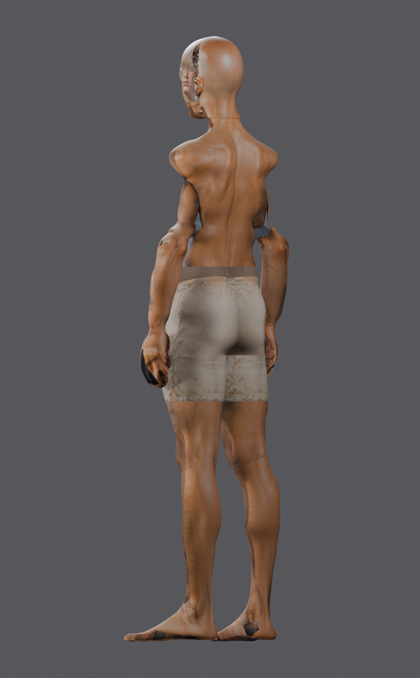 A14_OLD_MATCHED_az225.png