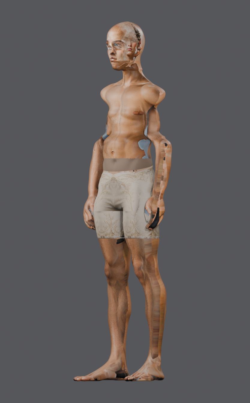 A14_OLD_MATCHED_az315.png