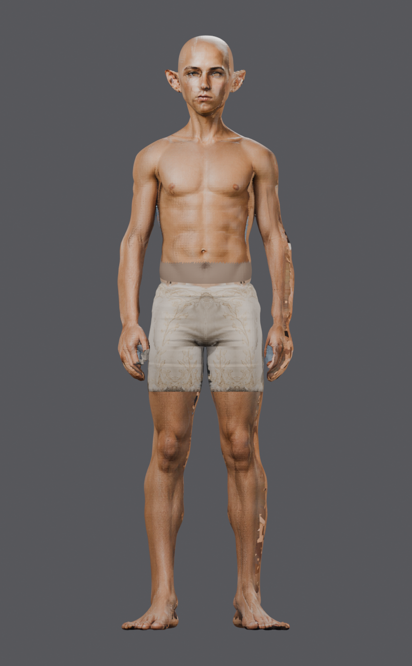 A14_V21_MATCHED_az000.png
