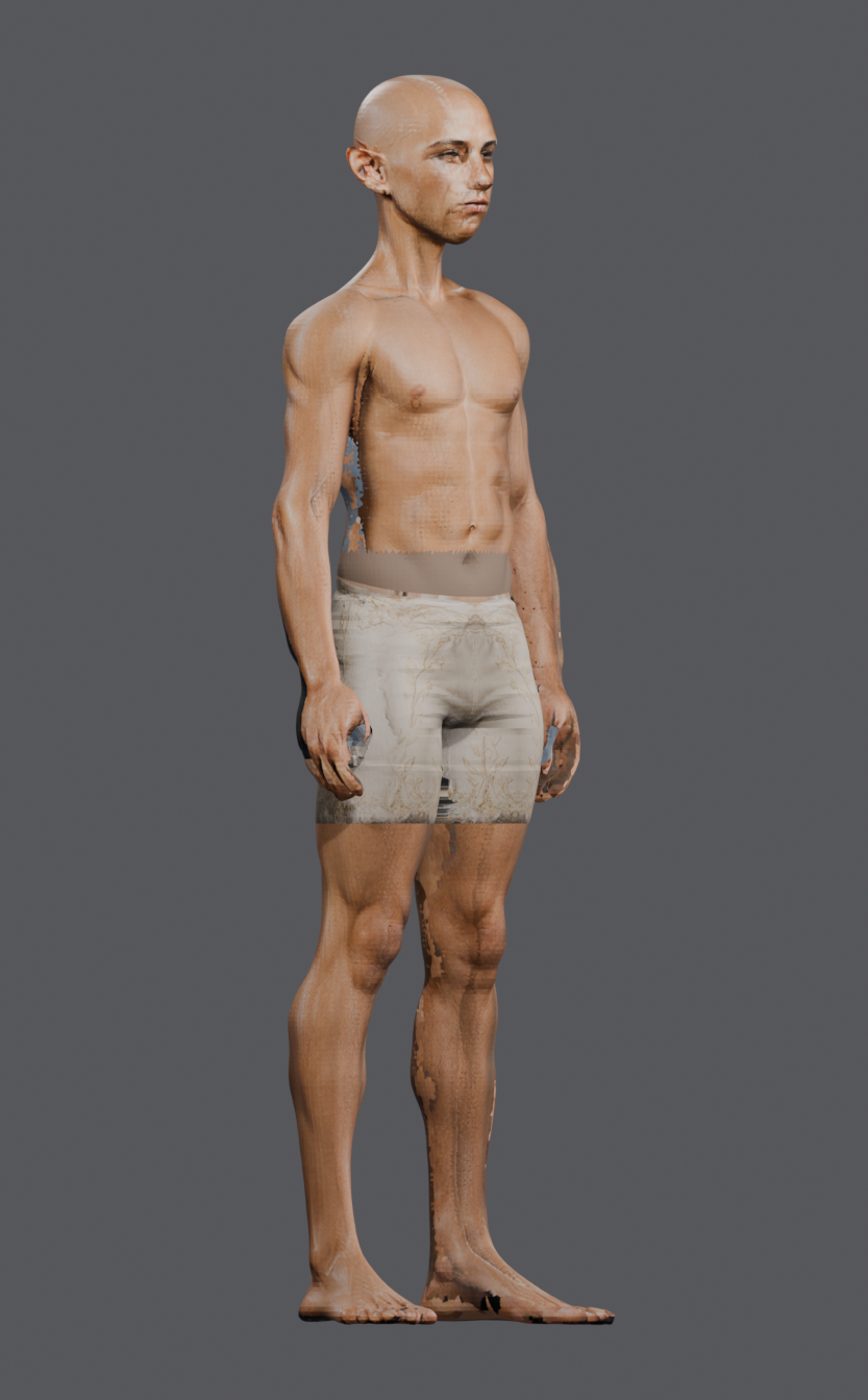 A14_V21_MATCHED_az045.png