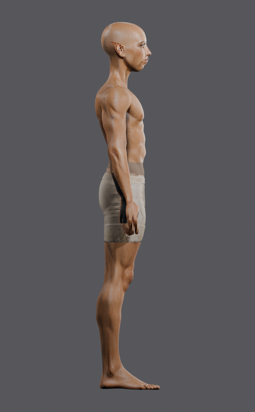 A14_V21_MATCHED_az090.png