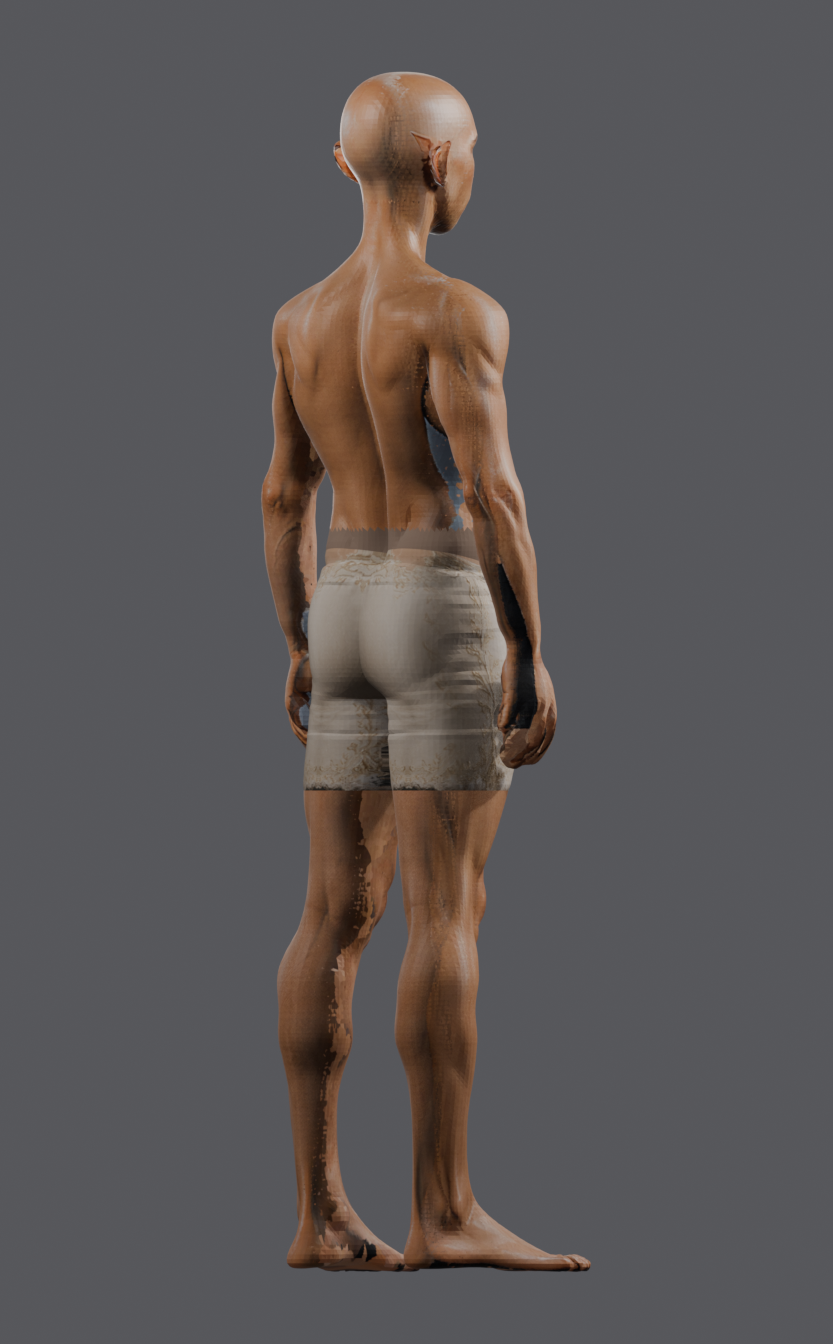 A14_V21_MATCHED_az135.png