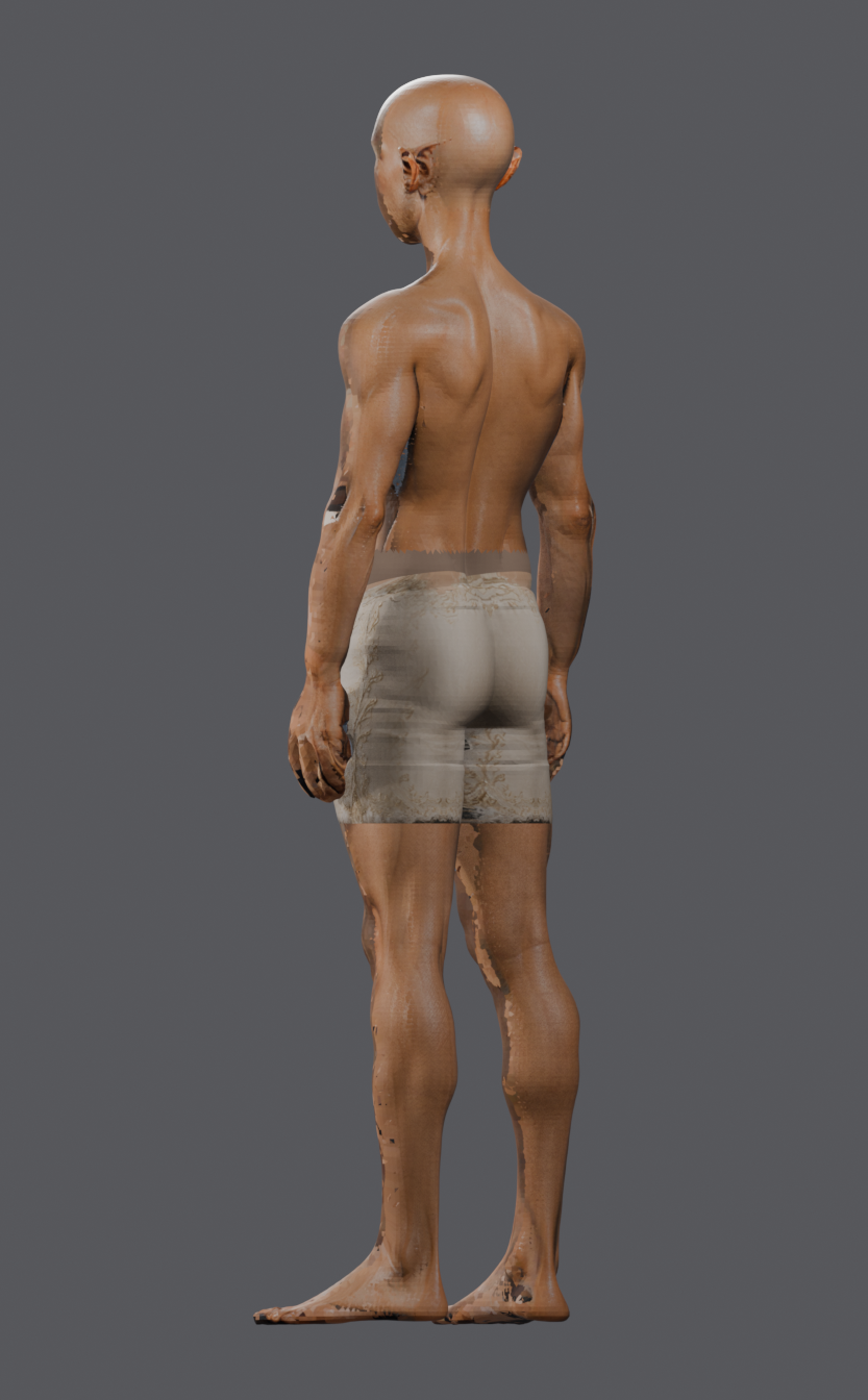 A14_V21_MATCHED_az225.png