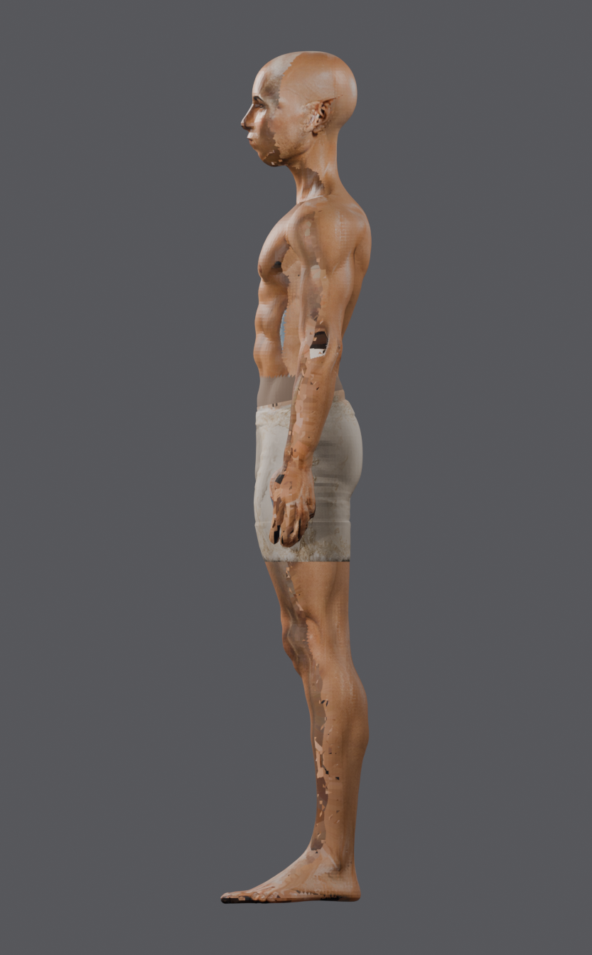 A14_V21_MATCHED_az270.png
