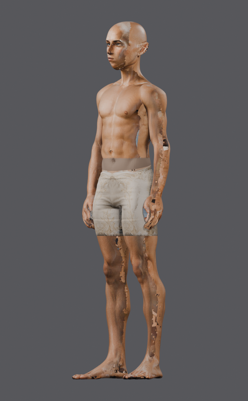 A14_V21_MATCHED_az315.png