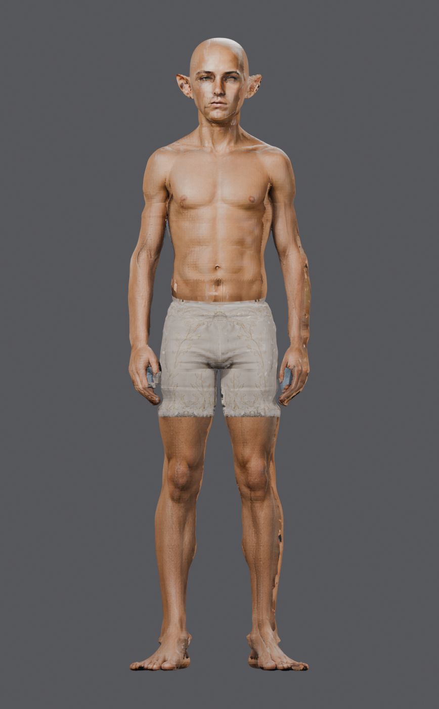 A14_V32_SIGHT_az000.png