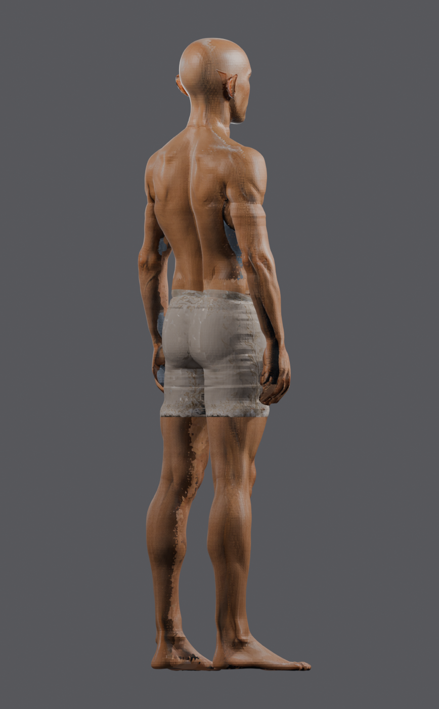 A14_V32_SIGHT_az135.png